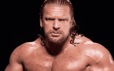 Wwe raw 2002 triple h - horedsks