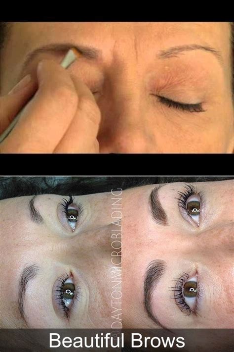 Eyebrow Threading Salon Near Me | Places That Thread Eyebrows | How Do ...