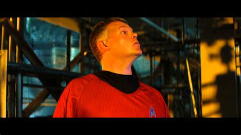 Star Trek Parody - YouTube