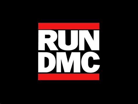 DMC Logo - LogoDix