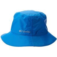 10 Best Waterproof Rain Hats for Men