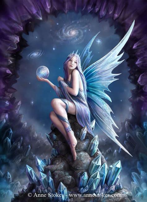 Pin by 💀𝓚𝖆𝖙𝖆𝖗𝖎𝖓𝖆 𝓛. 𝓦𝖎𝖊? on Fairys | Fairy art, Beautiful fairies, Fantasy fairy