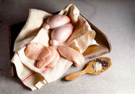 Bull Testicles: Nutrition and Benefits of “Rocky Mountain Oysters” - Dr ...