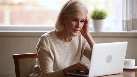 What do women with fibroids search for online? - Preferred Fibroid