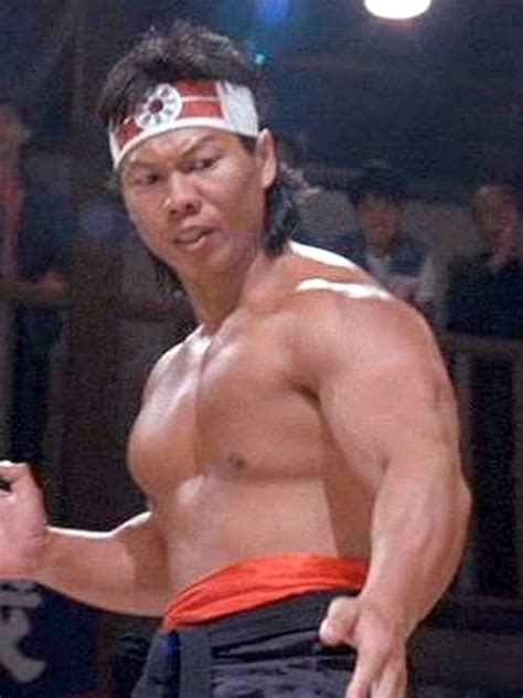 Bolo Yeung | Movies | Pinterest | Bolo yeung and Search