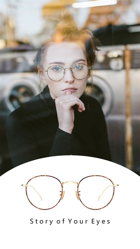 Eyewear Trends 2018 Women | Eyewear trends, Fashion eye glasses, Glasses fashion