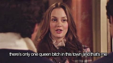 21 Blair Waldorf Quotes To Live By In 2018