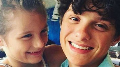 Caleb Logan Bratayley Dies: YouTube Star Was 13 Years Old