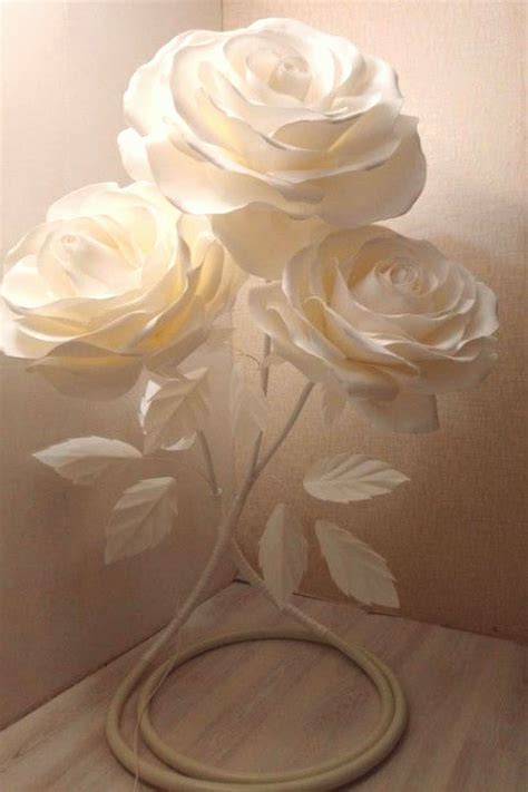 Tema 15 Anos Dourado Paper Flower Backdrop Paper Flow - vrogue.co