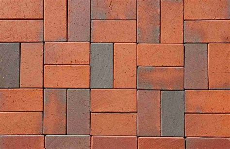 Paving Bricks And How To Use Them, 56% OFF