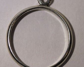 Frenum Loop Hoop Ring Pierced Cock Ring Body Accessories Under