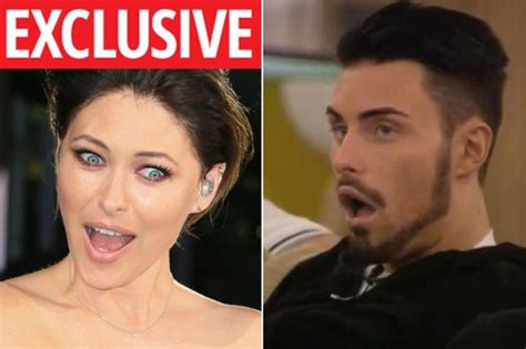 The REAL reason Big Brother live stream was axed: Rylan Clark-Neal ...