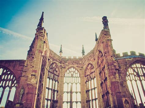 270+ Coventry Skyline Stock Photos, Pictures & Royalty-Free Images - iStock