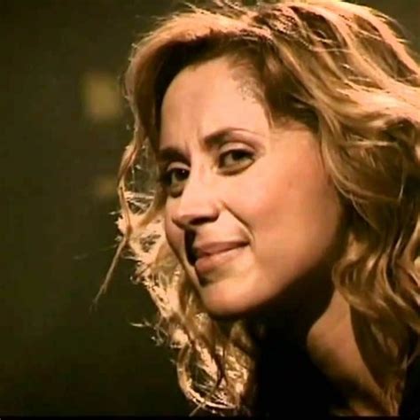 Stream Lara Fabian - Je T'aime Lyrics by nour chms | Listen online for free on SoundCloud