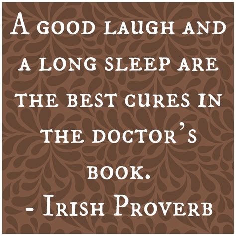 Who Needs Sleep? Sleep Quotes and #PSF