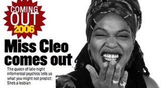 Cleo Set It Off Quotes. QuotesGram