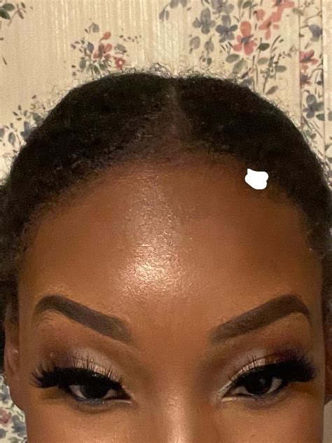 Eyebrow pencil color : r/MakeupAddiction