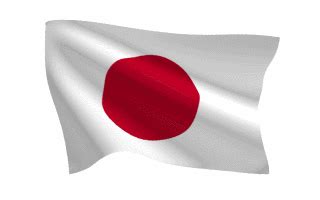 18 Japan Flag Coloring Page Gif - vrogue.co