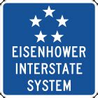 List of Interstate Highways - Wikipedia