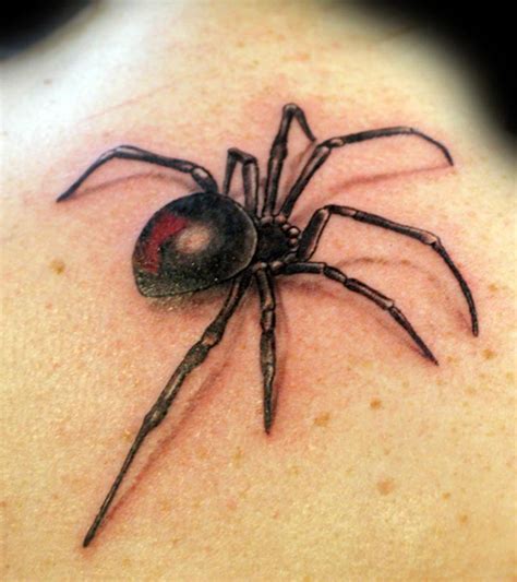 Aggregate more than 80 spider leg tattoo super hot - in.coedo.com.vn