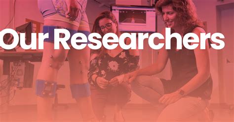 Our Researchers - ResearchNB