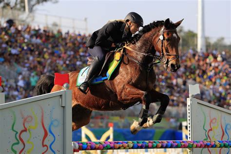 Inside Events: USA Pentathlon | Sports Destination Management