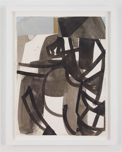 Amy Sillman at Sikkema Jenkins | Amy sillman, Contemporary art painting, Illustration art