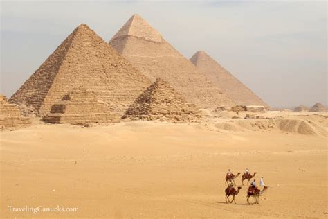 Illustrations Of Ancient Egypt Great Pyramid Of Giza - vrogue.co