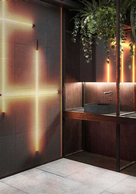 Tips to Get the Decor Right When it Comes to Bathroom Lighting ...