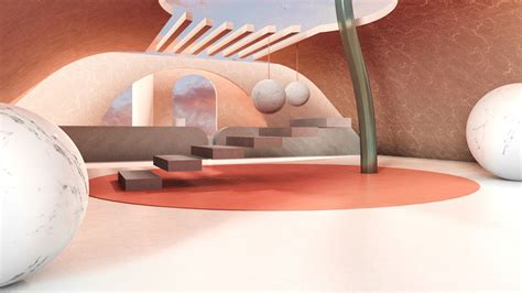 Art Series, Interior Art, Surreal Art, Print Format, Geometric Shapes, Surrealism, Watercolor ...