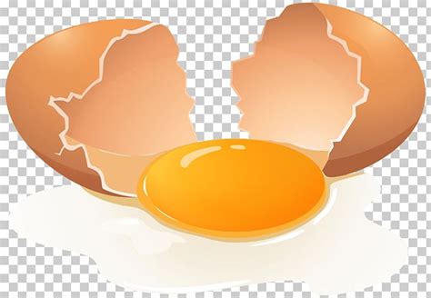 Fried Egg Yolk Chicken PNG, Clipart, Busted, Busted Cliparts, Chicken ...