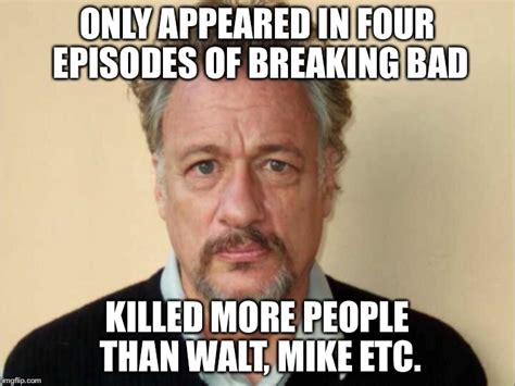 Image tagged in breaking bad memes - Imgflip