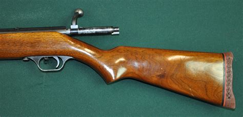 Savage Stevens 59-B .410ga Bolt Action Shotgun For Sale at GunAuction.com - 13032868