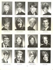 Mountlake Terrace High School - Tempo Yearbook (Mountlake Terrace, WA ...