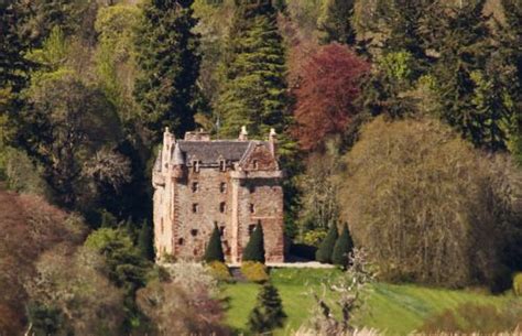 castle leod | Tumblr | Castle, Scotland castles, Scotland travel