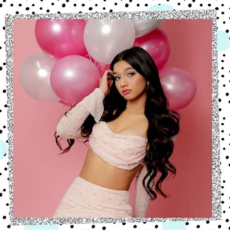 Get to Know YouTuber Jasmine Mir from TheMirFam | YAYOMG!