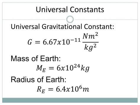 PPT - GRAVITATIONAL MOTION PowerPoint Presentation, free download - ID ...