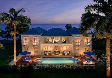 Best Jamaica All-Inclusive Resorts | Visual Itineraries