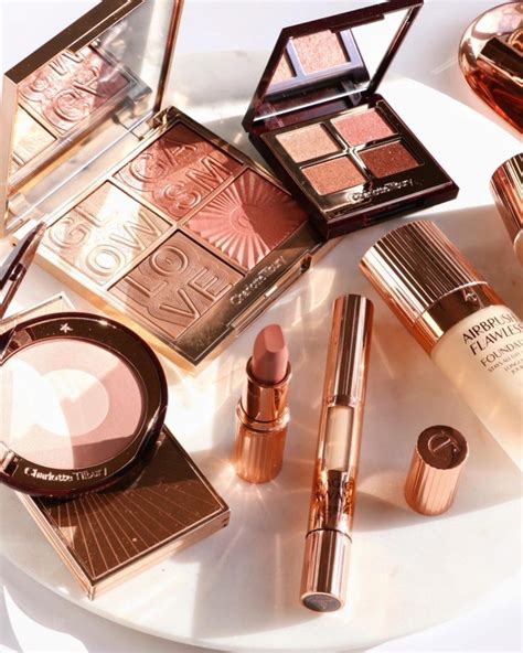 fromSandyxo - A MAKE UP AND BEAUTY BLOG | Luxury makeup, Makeup brands ...