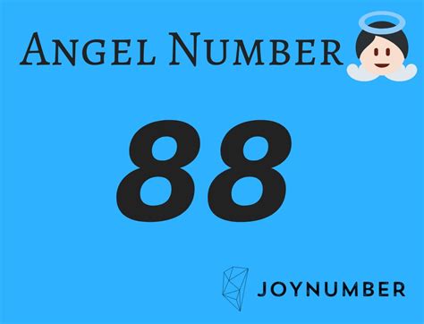 88 Angel Number - Your Soul Mission & Life Purpose Is Fully Supported!