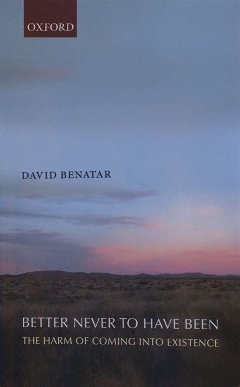 David Benatar | Book authors, Books, Reading