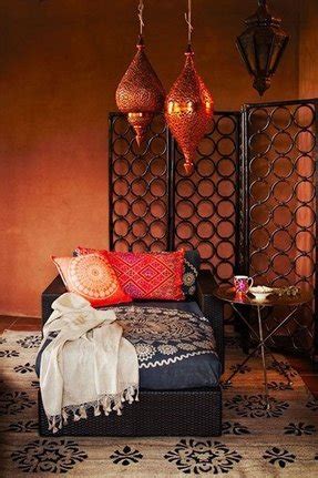 Moroccan Living Room Furniture - Foter
