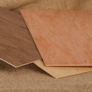 WOOD PANELS FOR LASER CUTTING AND ENGRAVING | Cards of Wood
