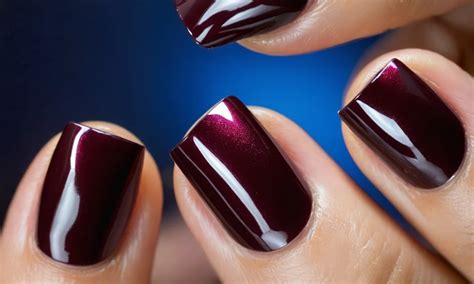 Does Dip Powder Strengthen Your Nails? A Complete Guide - Vampy Varnish