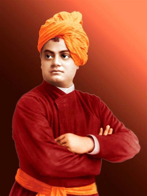 Swami Vivekananda Mobile Wallpapers - Wallpaper Cave