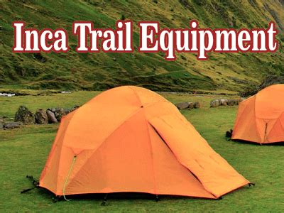 Challenge Inca Trail Trek 3 Days | Inca Trail Trek