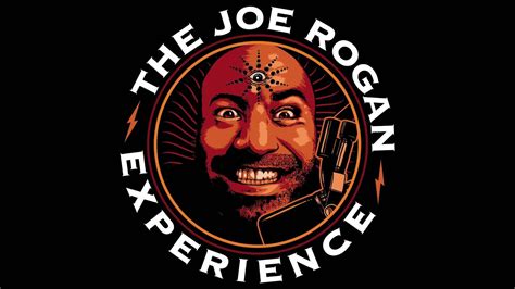 30 Best Joe Rogan Podcasts of All Time | Inspirationfeed