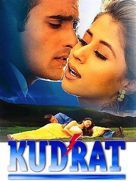 Watch Kudrat (1998) | Prime Video