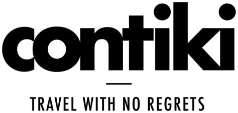 Contiki Tours - Wikipedia