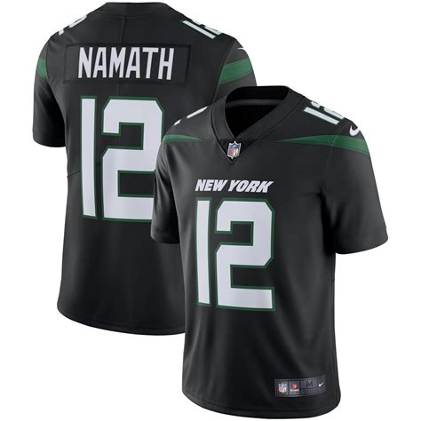 Best NFL Throwback Jerseys You Can Buy Today | Buy Side Sports